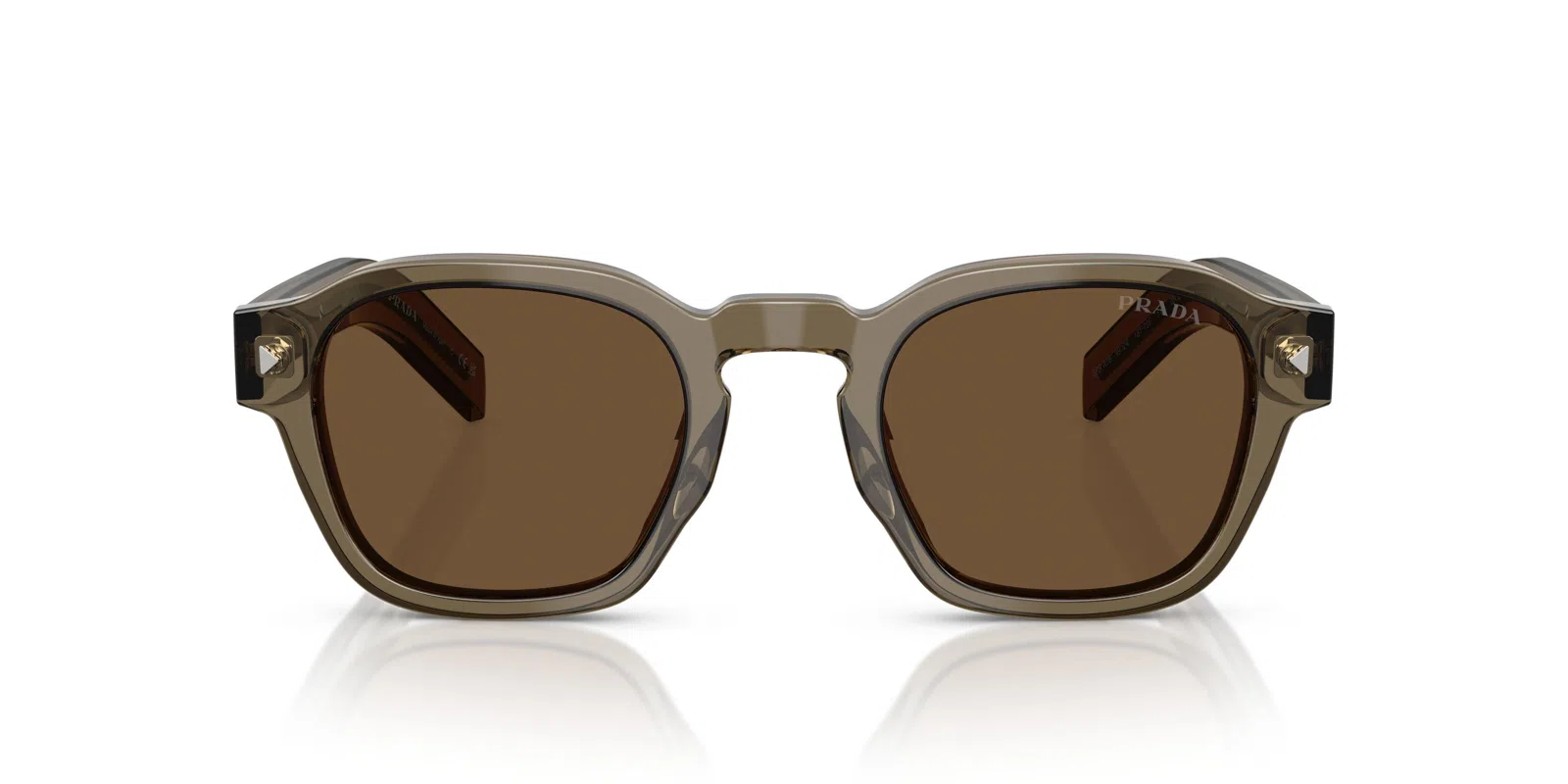 Prada A16S Sunglasses - view 39